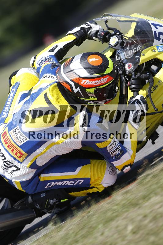 Archiv-2025/28 20.06.2025 PROMAX ADR/Gruppe rot/517